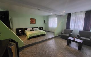 Pensiune de vanzare in Eforie Nord - Poză 10