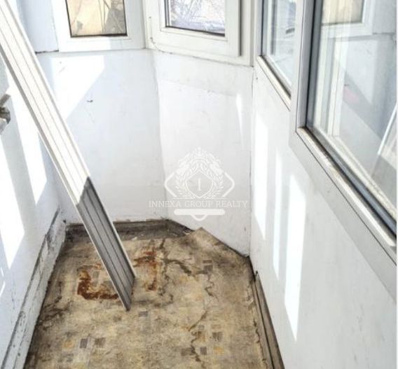 Apartament 2 camere - 51mp | Moșilor - Bloc 1982 | Etaj 1 - Poză 11