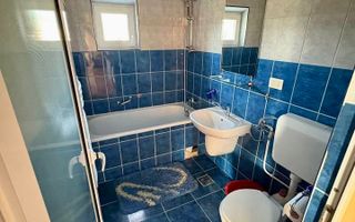 Chirie zonă centrală - Poză 4