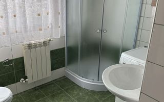Apartament cu 2 camere de inchiriat, zona Cug, Aleea Strugurilor, Iasi - Poză 3