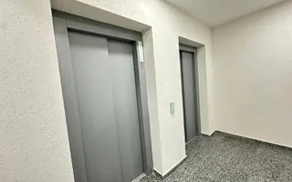 Prima chirie garsoniera - Biruinței, Popesti-Leordeni, acces metrou - Poză 15