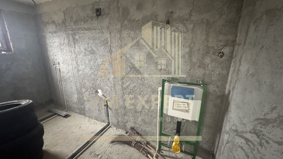 VILA 7 CAMERE TEREN 1654 MP BUGHEA DE JOS ARGES - Poză 21