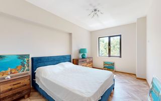 Corbeanca – Vilă Individuală cu Priveliște Superbă la Lac - Poză 5