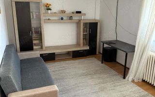 Închiriez apartament cu doua camere cora lujerului - Poză 1