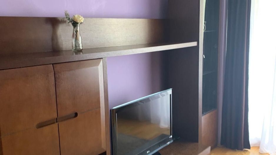 Închiriere apartament 2 camere New Town - Poză 6