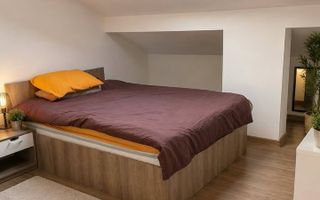 Apartament 3 Camere, 83 mp utili, bloc nou, Cetate - Poză 5