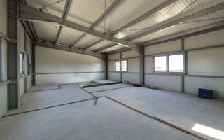 Hala - 700 mp  # plus-imo.ro - Poză 6