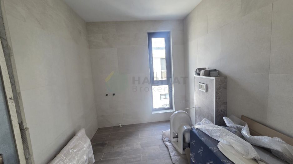 Vilă spațioasă Tunari | Curte mare | Complex închis - Poză 28