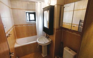 Apartament 2 camere Drumul Taberei-Centrala Proprie-Comision 0% - Poză 7