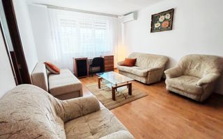 2 camere, mobilat modern, spatios, Ultracentral, Pta Mihai Viteazul - Poză 2