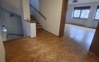 Casa, Zona Maternitate,ideala locuinta,After School, Airbnb - Poză 2