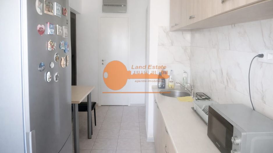 Apartament Spațios 77 mp | Decomandat | Dristor - Poză 8