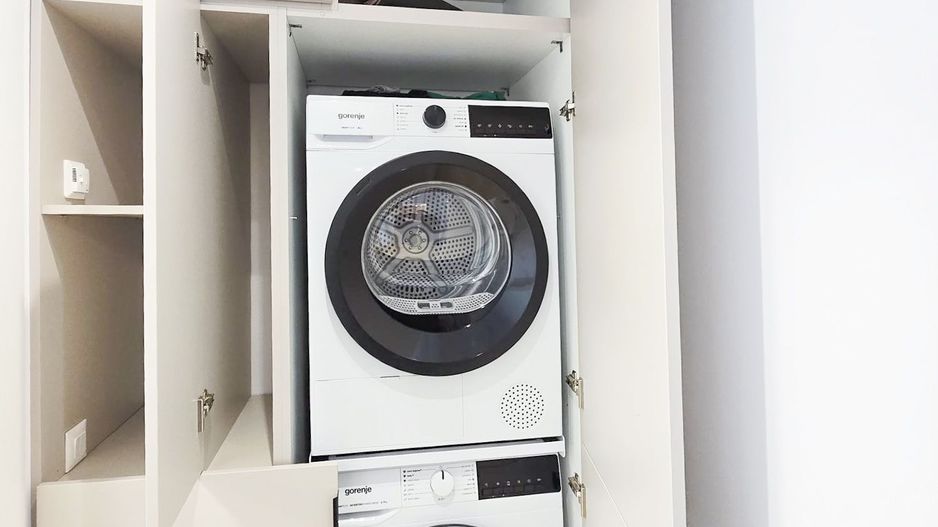 Închiriere apartament 2 camere | Metrou Aurel Vlaicu - Poză 12