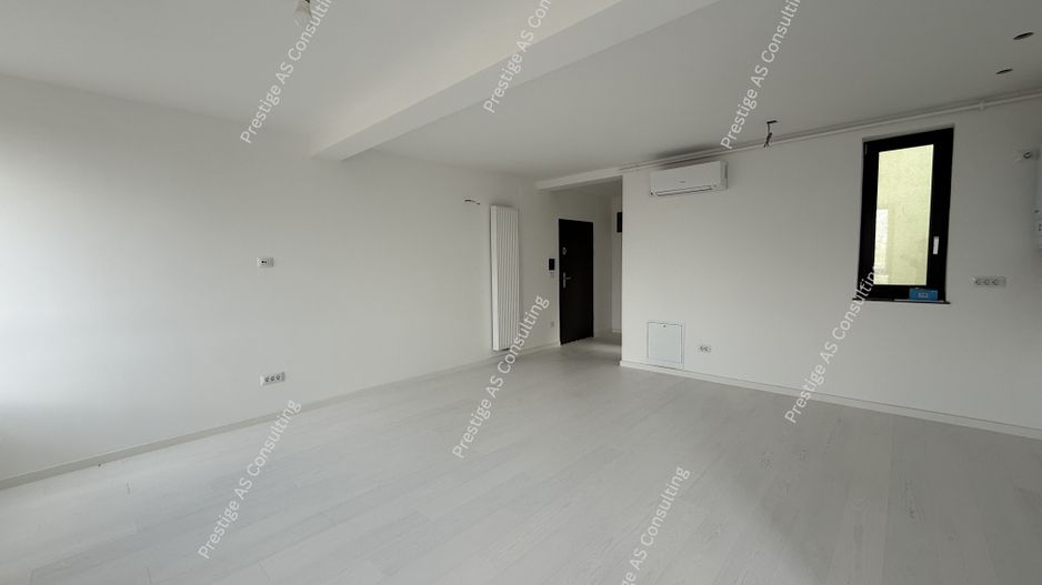 Apartament Nou 2 Camere | Parcul Terra- Dumbravita - Poză 21