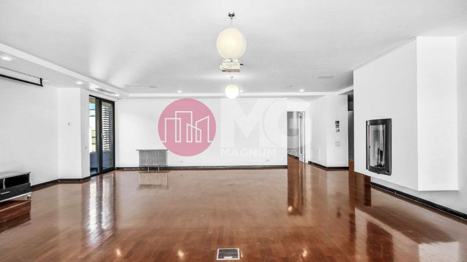 Apartament unicat de vanzare- Dorobanti Capitale- Praga - Poză 4