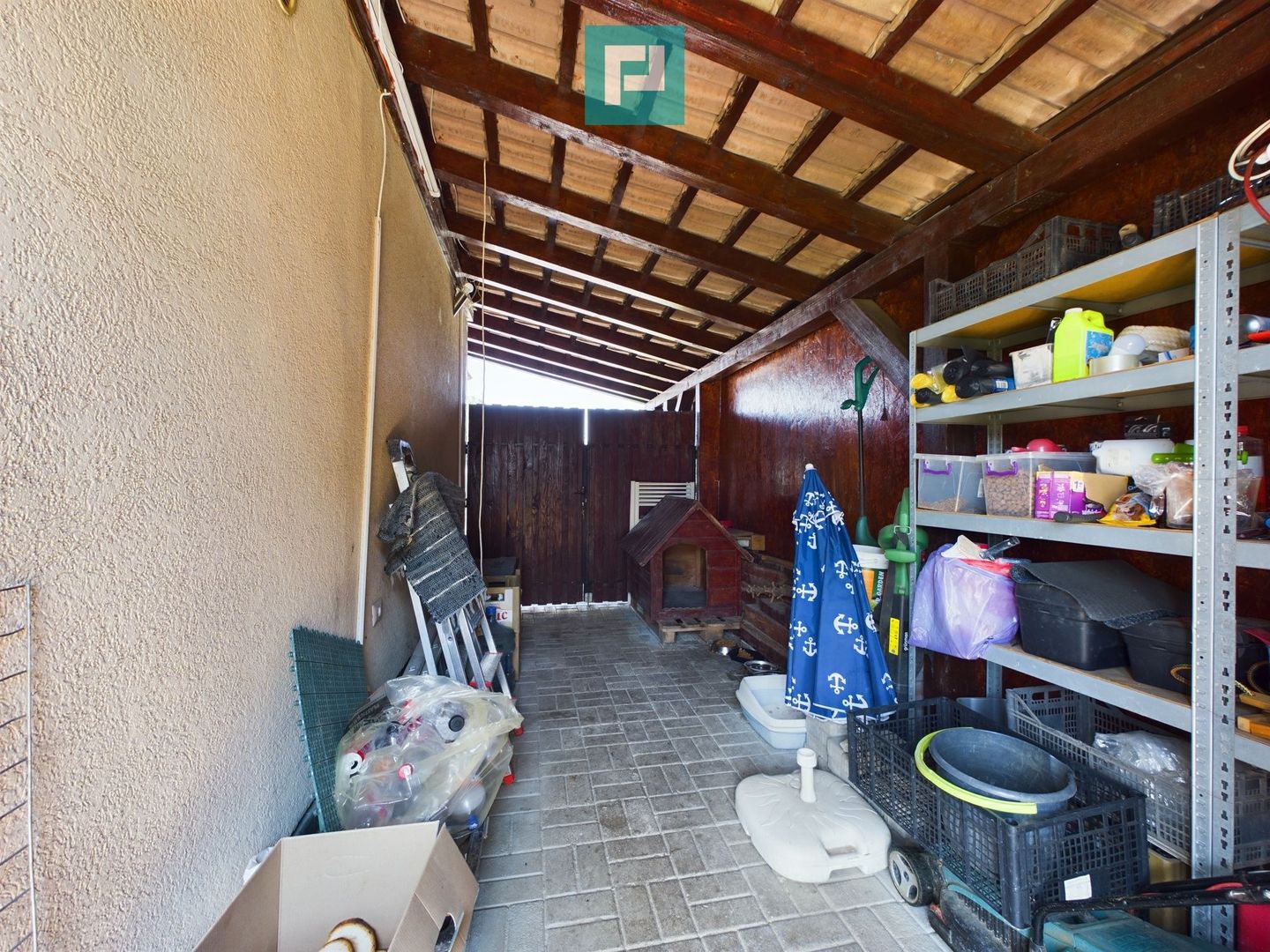 Casa ideală pentru familia ta, în Via Carmina - Poză 21