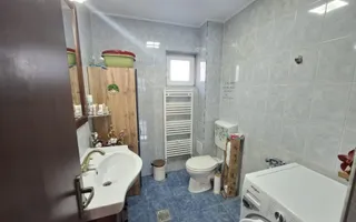 Casa individuala Predelut Bran Brasov - Poză 14