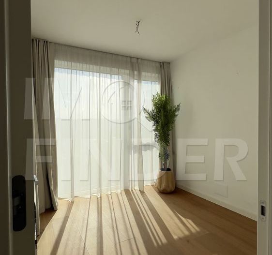 Vanzare apartament 3 camere deosebit cu panorama Cluj Arena - Poză 5