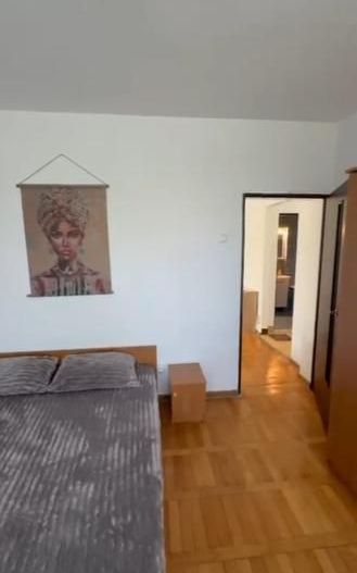🏠 Apartament de vânzare – 2 camere, zona Lipovei, Timișoara - Poză 6