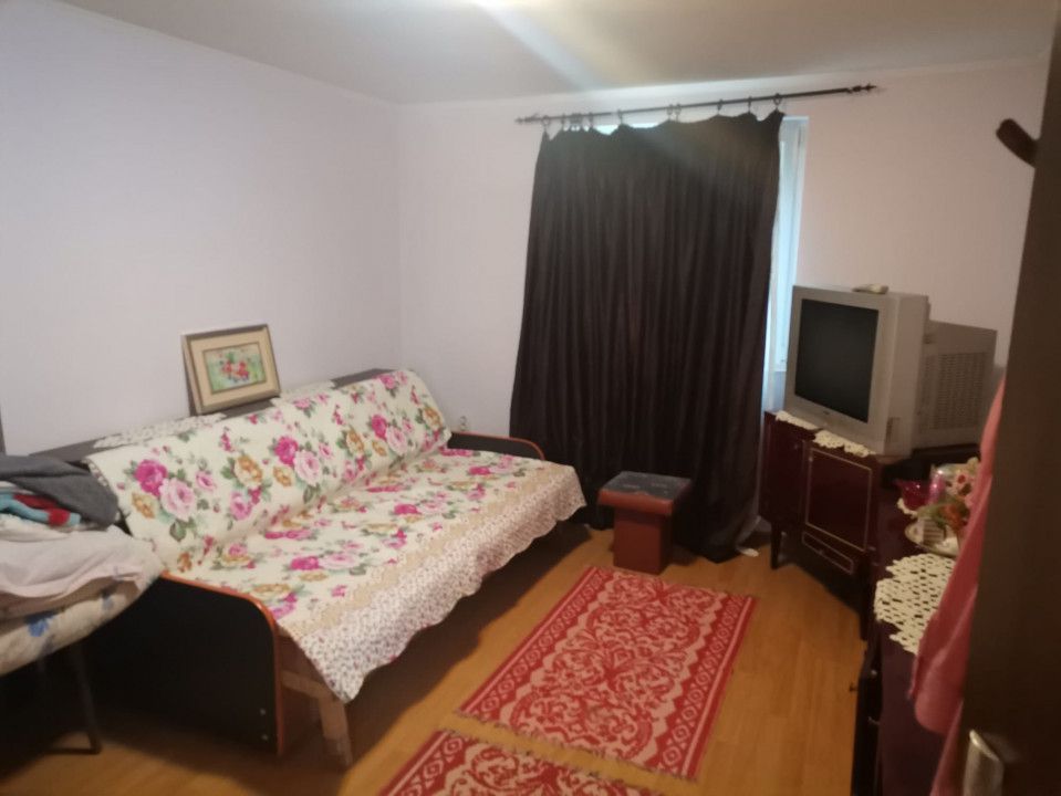 Vanzare casa Bogati, centru - Poză 5