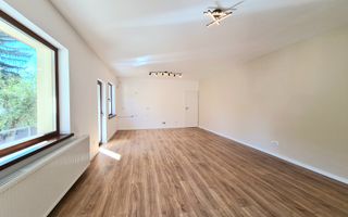 Spatiu birouri de închiriat Brasov - 100 mp # plus-imo.ro - Poză 3