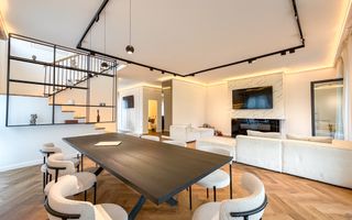 Casa individuala la cheie in Andrei Muresanu - Poză 1