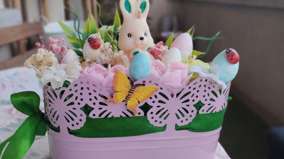 APARTAMENT SPATIOS SI LUMINOS METROU AUREL VLAICU - Poză 8