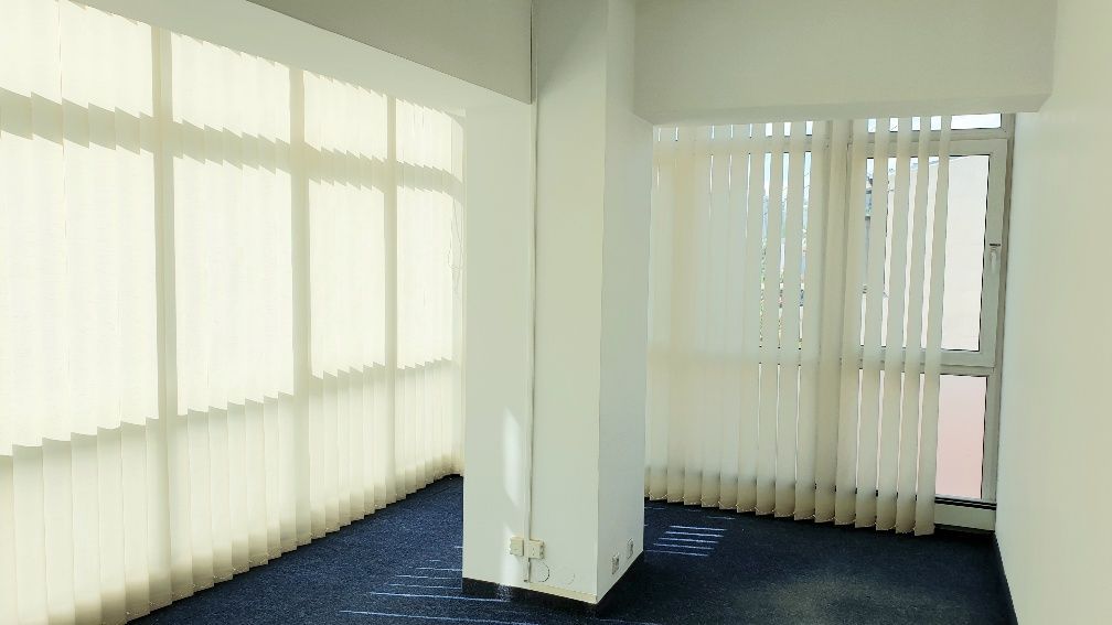 Spatiu birouri de inchiriat | Acces facil DN1 si Aeroportul H.Coanda - Poză 6
