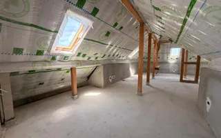 URGENT!, adresa de sector 5, CONSTRUCTIE 2025, NEGOCIABIL - Poză 18
