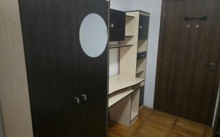 Apartament cu 4 camere decomandat de vânzare în Mănăștur, zona Penny. - Poză 3