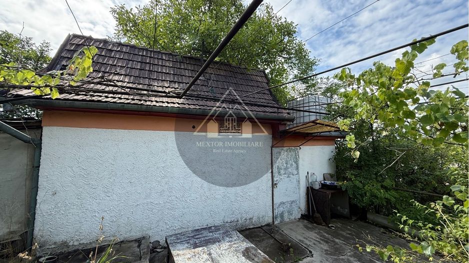 Teren Wewern, Medias - Poză 4