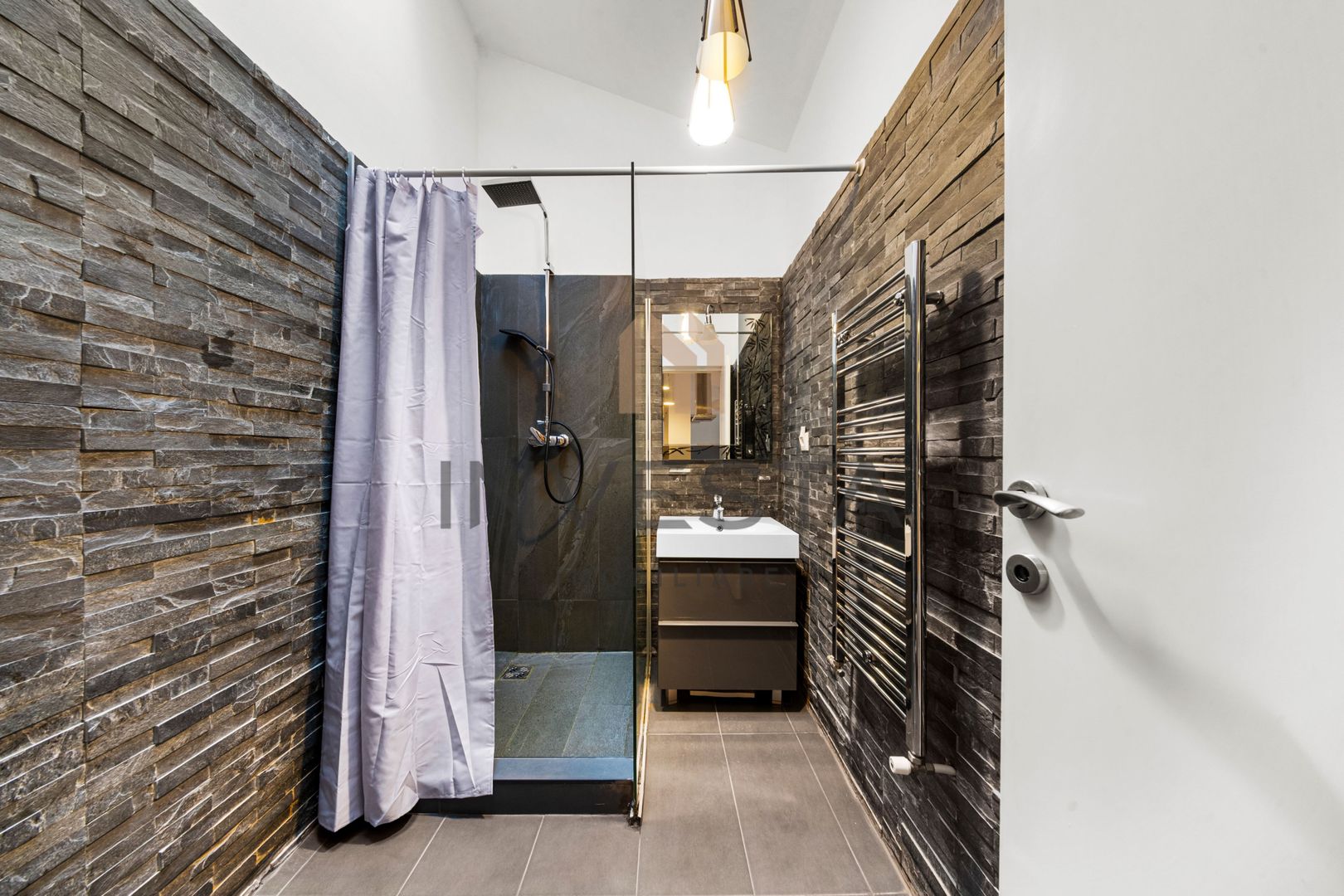 Apartament 2 camere, 58 mp, zona Liviu Rebreanu – Cluj-Napoca - Poză 7