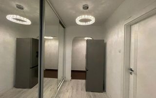 Dristor - 2 camere - centrala proprie - 1 minut metrou Dristor - Poză 3