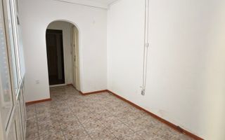 Spațiu ideal pentru birou, cabinet sau firmă de servicii - Poză 3