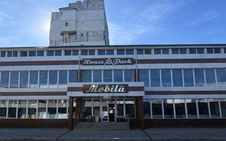 Se oferă spre chirie spațiu comercial, 600 mp, Bălți - Poză 1