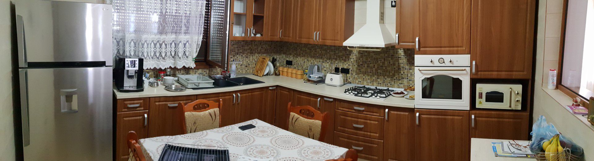 Casa  pasiva-deosebita-Sag manastire - Poză 9