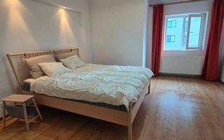 Apartament cu centrala proprie, aer conditionat, 2camere-Veteranilor Militari - Poză 11
