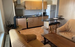 Garsoniera I Bd Ion Mihalache I Etaj 4 I Bloc 1985 - Poză 3