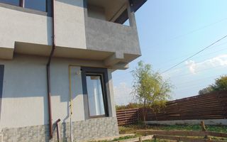 Spatii generoase cazare muncitori sau seniori- zona cu acces rapid - Poză 12