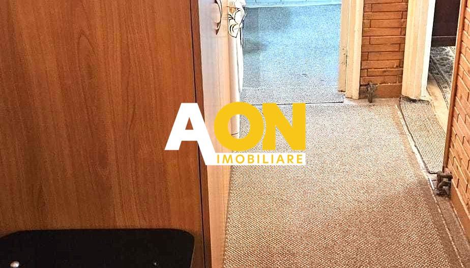 Apartament 2 camere, decomandat , ultracentral - Poză 6