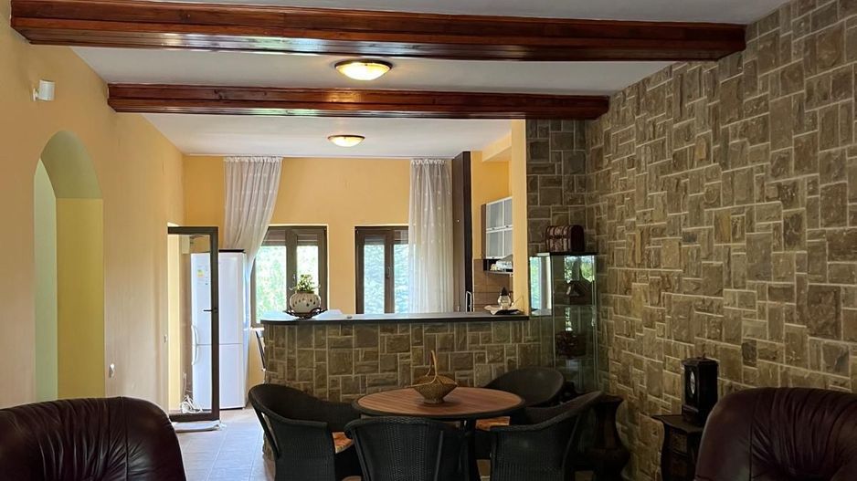 Duplex, Valenii de Munte, Drajna de Sus - Poză 11