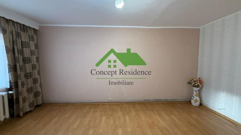 3 camere, parter, beci 60 mp – Pășunii/Păltinișului - Poză 2