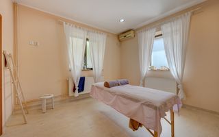 3 IMOBILE - LOT 676 MP - RECONSOLIDATE - ROMANA VICTORIEI - DOROBANTI - Poză 26