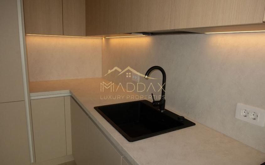 Apartament premium de vânzare I 2 camere + 2 lucuri parcare I Floreasca - Poză 2