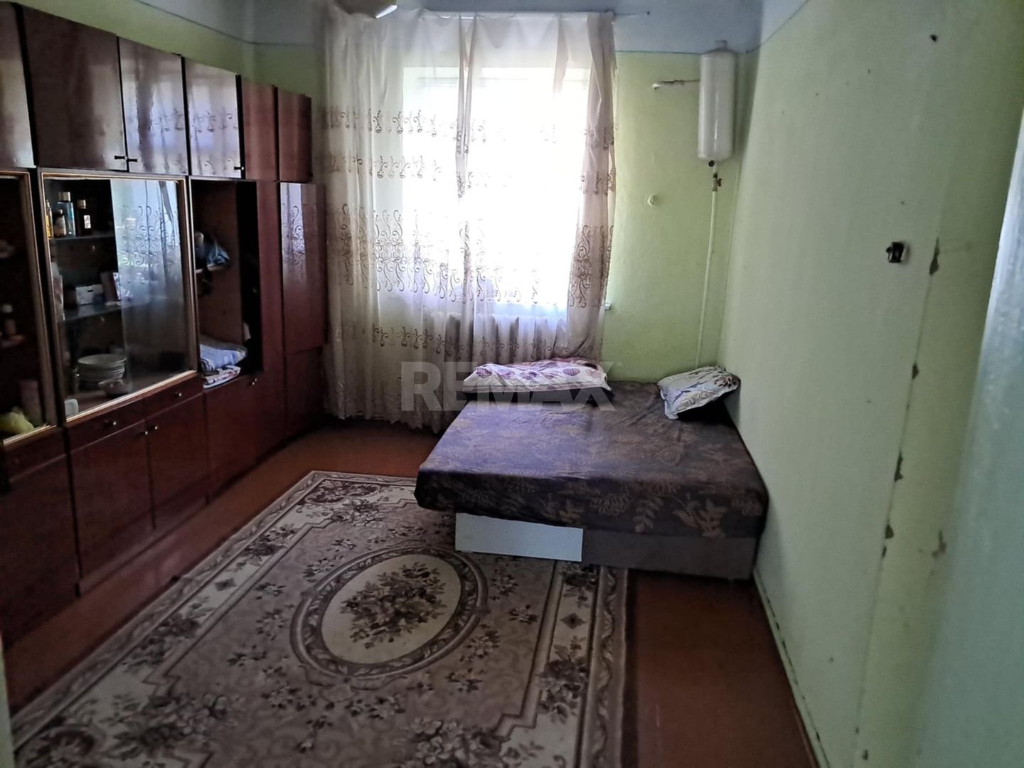 Casă de vânzare în Hâncești - Poză 3