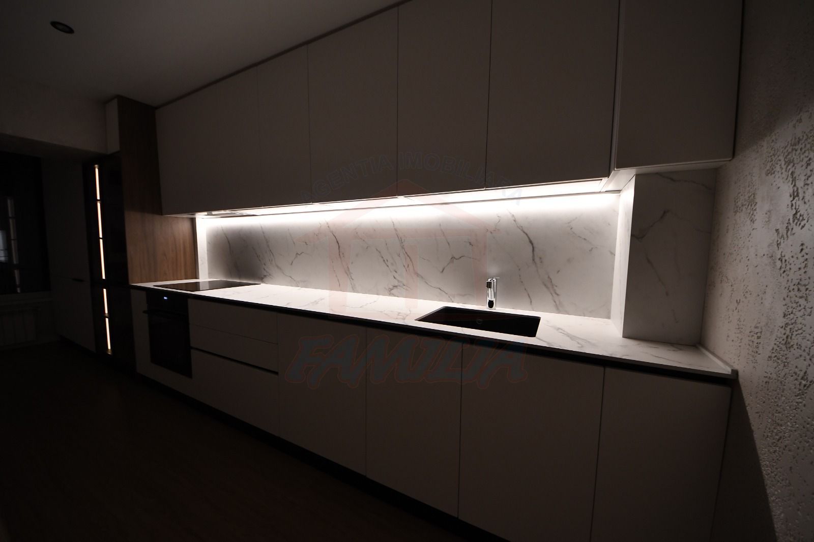 Apartament 2 camere pe Faleza Dunării | 850 €/lună - Poză 10