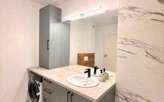 Apartament de inchiziat / Zona Eroilor - Poză 10
