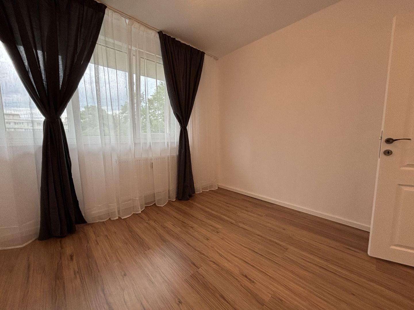 APARTAMENT 2 CAMERE | MIHALACHE - Poză 9