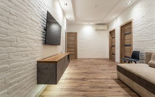 Vânzare, apartament, 2 camere, str. Calea Ieșilor, Buiucani - Poză 1