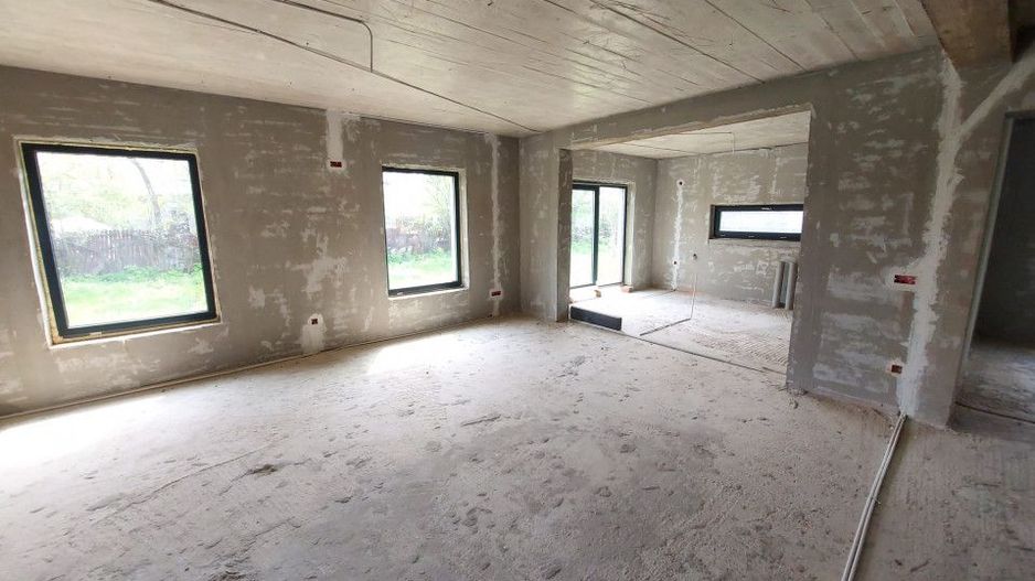 Casa individuala Peris | Cocioc | 200 mp - Poză 4